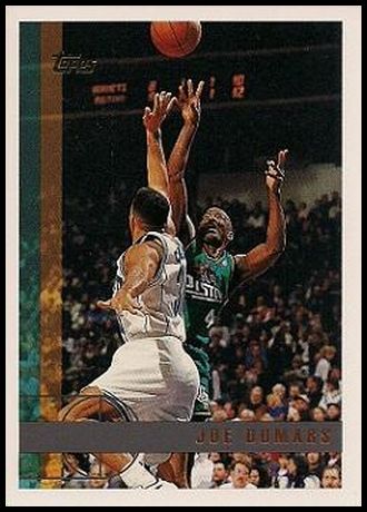 97T 149 Joe Dumars.jpg